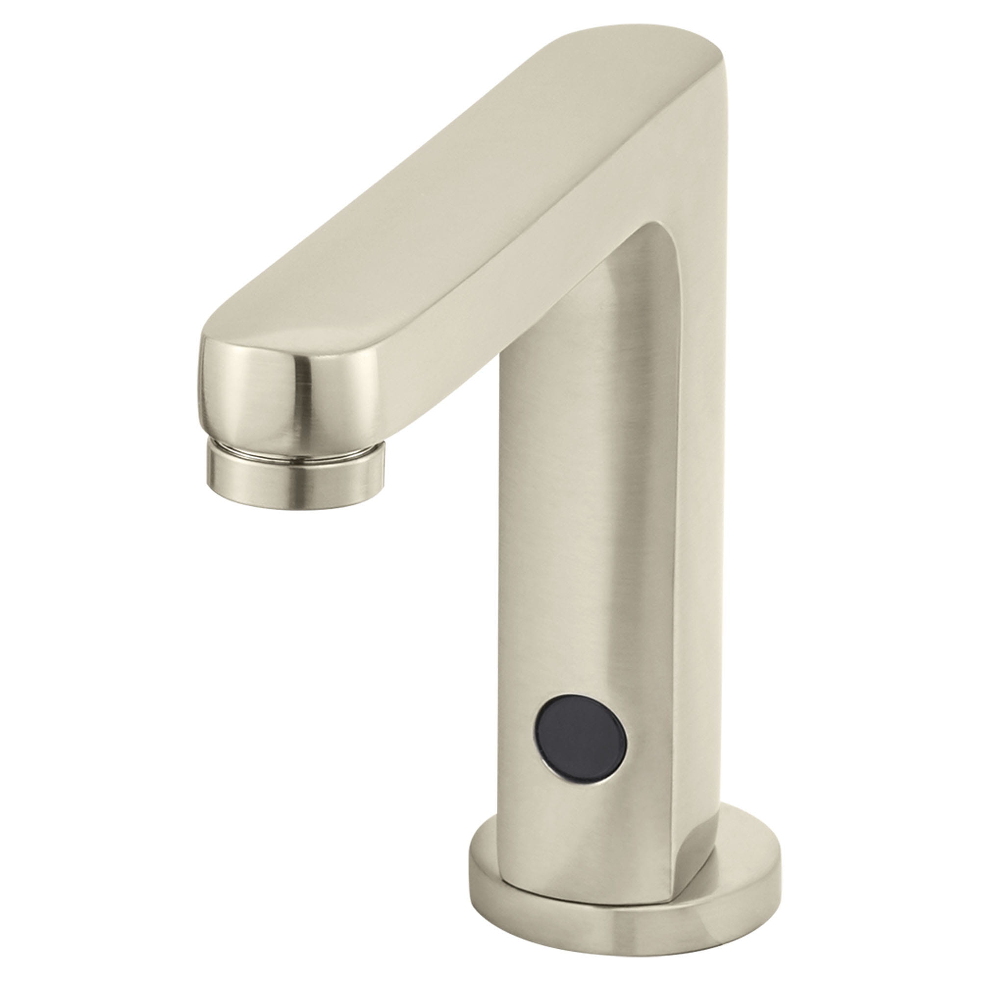 Moments® Selectronic® Touchless Faucet, Battery-Powered, 0.5 gpm/1.9 Lpm